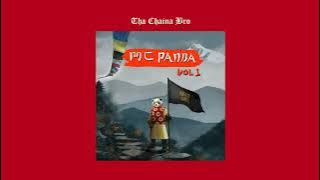 UNB - Tha Chaina Bro Ft. Nawaj Ansari