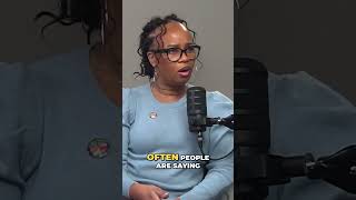 Safe Storage Saves Lives | Myesha Watkins on Responsible Gun Ownership