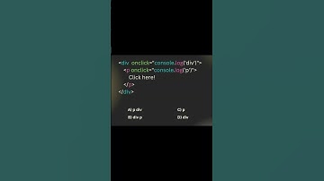 Drop your answer in comment || JavaScript Quiz || #coding_vines #biscode #pleaseunfrezzemyaccount