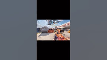 Koshka sniping #codm #codmobile #callofdutymobile