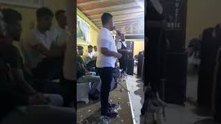 Yan Bağlama Saçımın Akına Bakma Sultanım İsmail Yüceel Den Mükemmel Ses