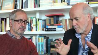 Libel Law And Libel Chill In Canada