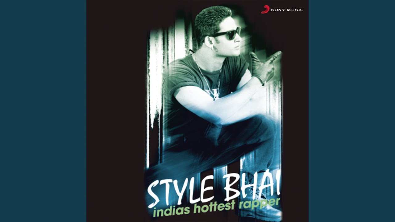 Style Bhai 