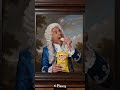 ✨ Art meets snack time, powered by Pixury AI! #viral #contentcreator #food #ad #pixury#business