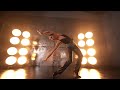 RA Georgi Kay - Guilty Pleasures / High Heels Choreo