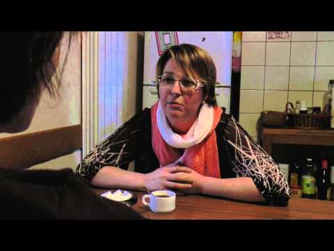 quand-angèle-fut-seule