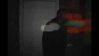 Kj Mr 2 Good Middle Of The Nite