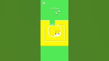 Fancade Longcat IV Level 1 2 #cat #fancade