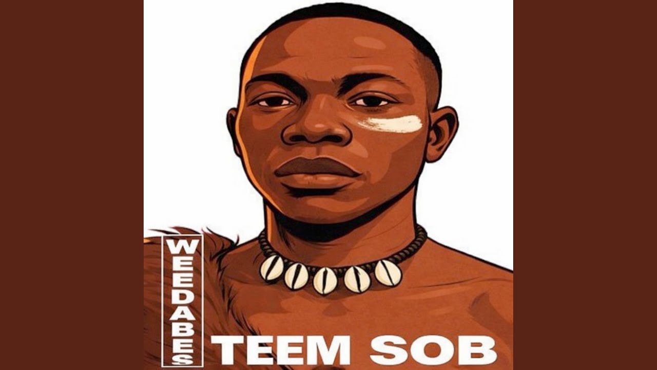 Watch Teem Sob on YouTube Watch Teem Sob on YouTube