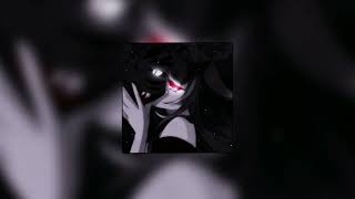 𝐊𝐒𝐋𝐕 - 𝐎𝐕𝐄𝐑𝐑𝐈𝐃𝐄 𝐒𝐥𝐨𝐰𝐞𝐝 𝐄𝐱𝐭𝐞𝐧𝐝𝐞𝐝 𝐯𝐞𝐫.