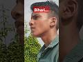 #Dab #Daba #Bihari ka #dakh kar hi Pata #chal #jata hai.....