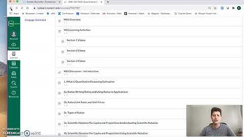 Math 123 Intro Fall 2020