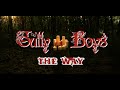 The way  gully boys official music