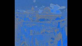 Fa - Commercial Hard Dance From Trento