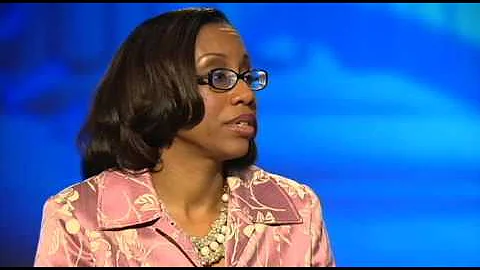 One on One with Peter Clottey: Dr Gracia on Minori...