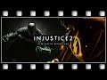 Injustice 2 "GAME MOVIE" [GERMAN/XBO/1080p/60FPS]