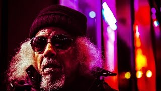 Hustlers Convention - Kaleidoscope Film Distribution