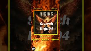 Rising from Ashes#reggae #reggaemix #reggaelovers