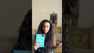 Happy all the time by Laurie Colwin #booktok #bookbites #booktubetbr #books #reviewbyauthors