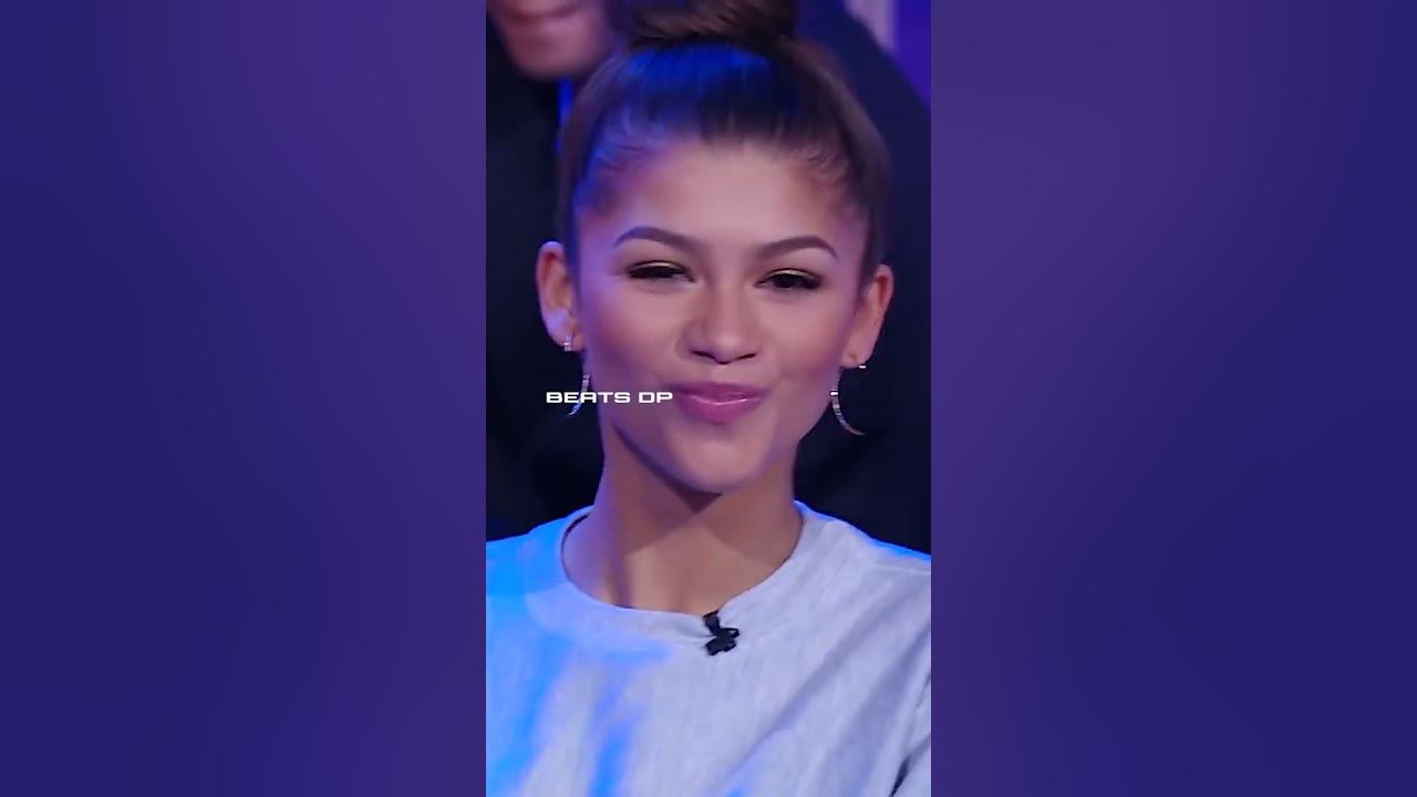 Zendaya Wild N Out Full Episode Free ZENDAYA WILD 'N OUT POLOZHENIE HD WHATSAPP STATUS FULL SCREEN 4K BEATS