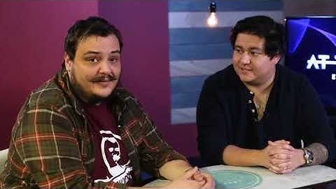 Saturn Magic -At The Table Live Lecture The Other Brothers January 3rd 2019 video DOWNLOAD