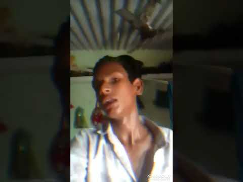 video viral ha bhai 😈☠️🤬