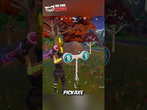 How to Hit