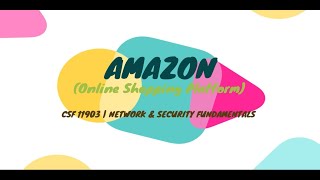 CSF11903 | NETWORK & SECURITY FUNDAMENTALS | sha256RSA ENCRYPTION ALGORITHM | SMSKKI