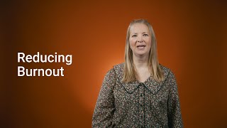 Full Free Hospital Workflow Assessment from Systematic Healthcare Update