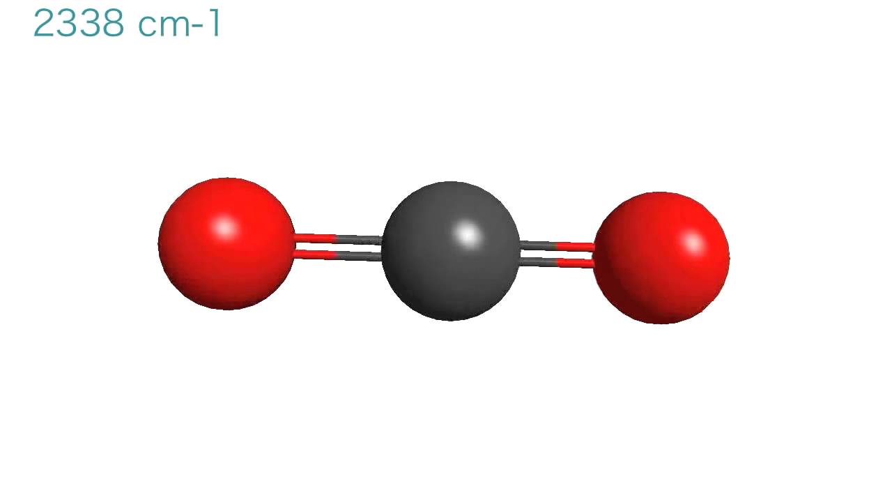 Модели молекул газов. Углекислый ГАЗ* со2 молекула. Диоксид углерода молекула. Молекула углекислоты. Молекула углекислого газа.