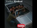 Jesse James, TrayBall, F.R.E. Are we CRIPS Gangstas Hoodsta Blocks Inactive or just affiliated