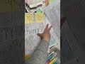 #study #studyvlog #practice #hardwork 👏🏻👏🏻