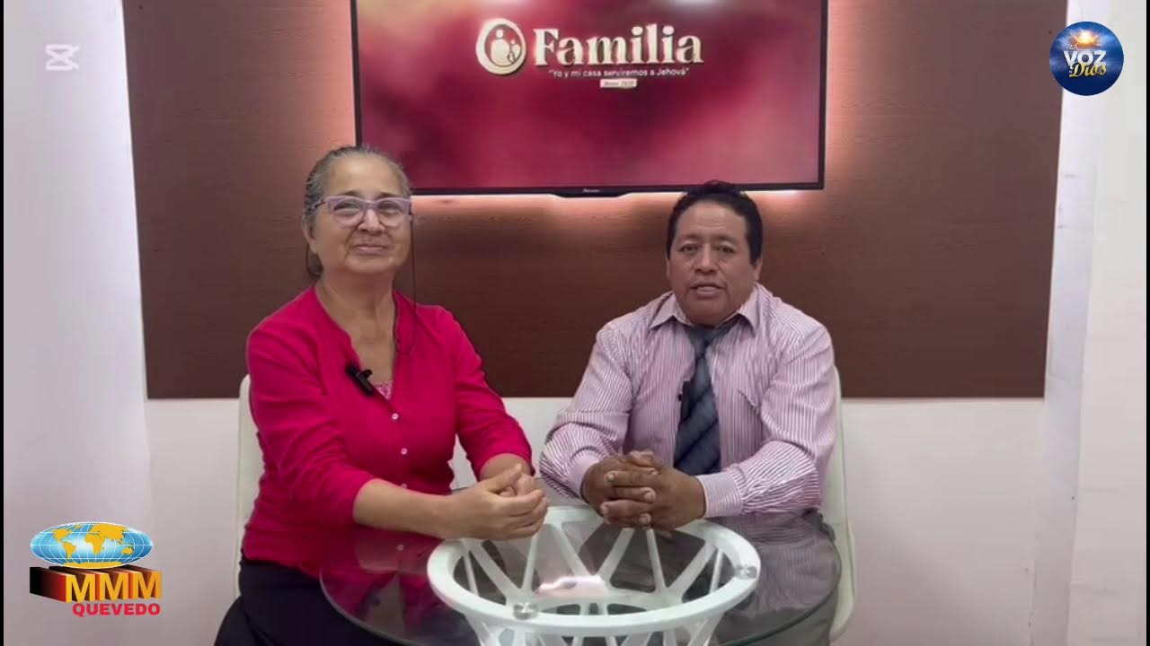 🔴✨ TERCER SERVICIO EN VIVO – CONFRATERNIDAD ZONA #14 ✨🔴