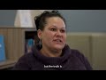 Did you know It’s On Us? – The Abuse Network