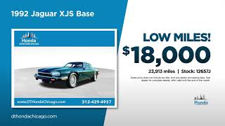 Used Coupe 09/02/2024 4261295