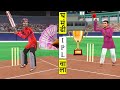    ghammandi cricket wala  hindi kahaniya new funny comedy hindi stories