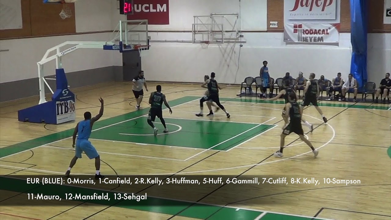 Eurobasket Daily News Report 8 31 2019 4 04 04 Am Eurobasket Daily News Report 8 31 2019 4 04 04 Am