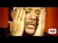 بكاء وخشوع الشيخ عبد الباسط عبد الصمد فى قصار السور مترجم جودة عالية Sheikh AbdulbasitNoor 