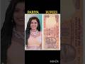 Baalveer All Pari With Indian Rupees 🥰💸💰 #shorts #youtube #viralvideo #balveer #youtubeshorts