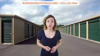 Top Storage Units Indio Ca 951 223-9061