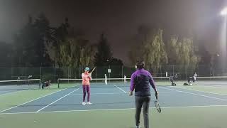 VID 20231020 213843