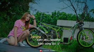 Story wa yang lagi di cari cari orang