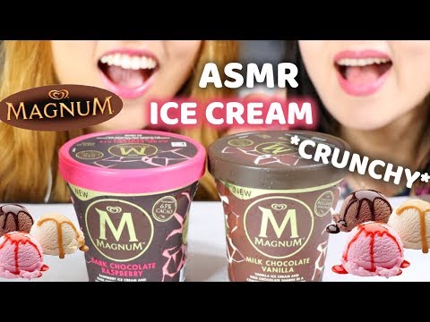 French Pastry Video