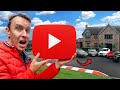 HOW STARTING A YOUTUBE CHANNEL CHANGED MY LIFE