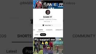 Plz Support Me short shorts Para Samsung A3a5a6a7j2j5j7s5s6s7s9a10a20a30a50