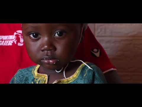 Fidesco à Yaoundé [Cameroun]
