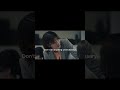 bad company! #ShortDrama #WorkLifeBalance #YouTubeShorts #WorkplaceDrama #EmployeeStruggles