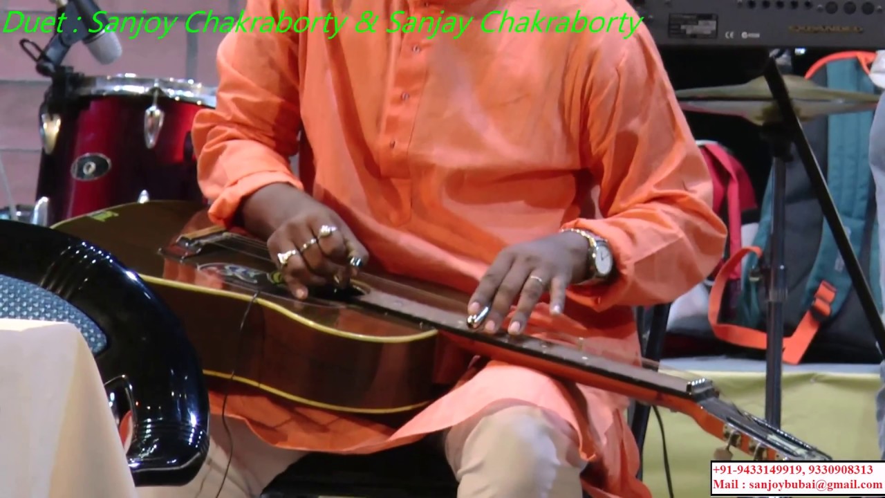 Mangal Deep Jele Andhokare Du Chokh Alo YouTube mangal-deep-jele-andhokare-du-chokh-alo-youtube