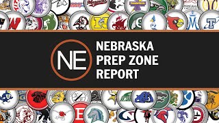 Get ready for the Nebraska high school baseball season with the Prep Zone Report