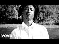 Scotty ATL - Stupid Rich (Official Video)